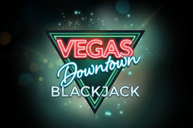 multi-hand-vegas-downtown-blackjack