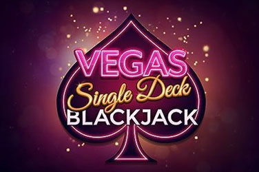 multi-hand-vegas-single-deck-blackjack