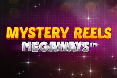 mystery-reels-megaways