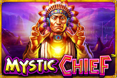 mystic-chief