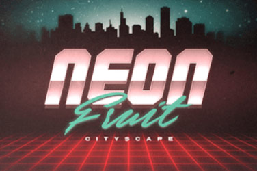 neon-fruit-cityscape
