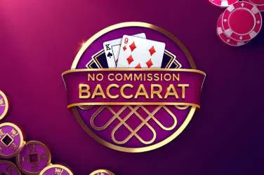 no-commission-baccarat