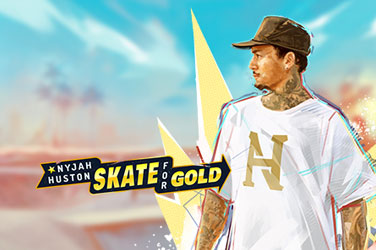 nyjah-huston-skate-for-gold