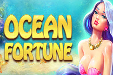 ocean-fortune
