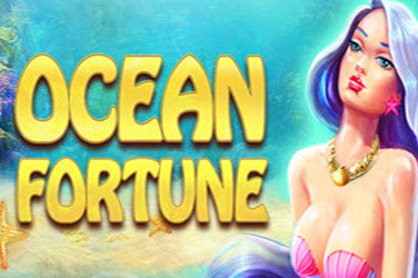 Ocean fortune