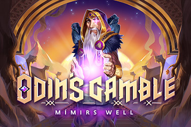 odins-gamble-mimirs-well