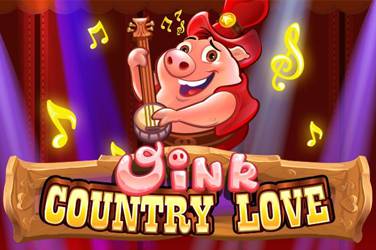 oink-country-love-1