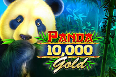 panda-gold-scratchcard