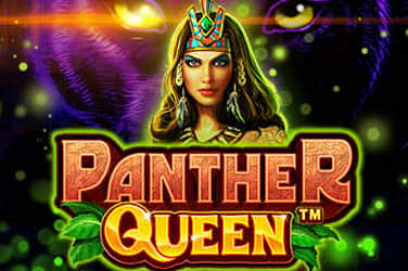 panther-queen-1