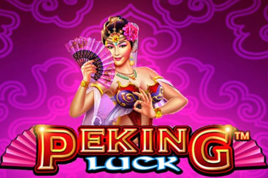 peking-luck