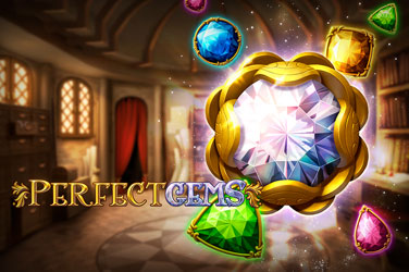perfect-gems