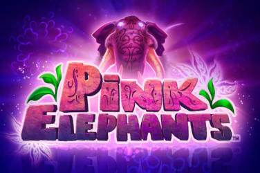 pink-elephants-1