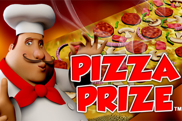 pizza-prize
