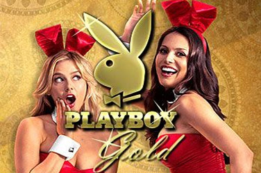 playboy-gold