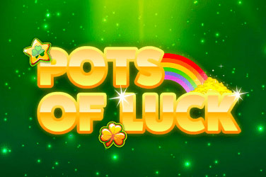 pots-of-luck