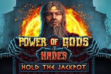 power-of-gods-hades