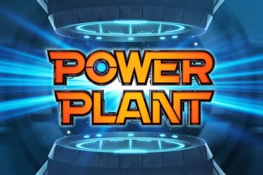 power-plant