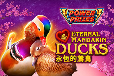 power-prizes-eternal-mandarin-ducks