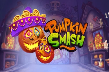 pumpkin-smash