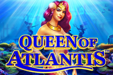queen-of-atlantis