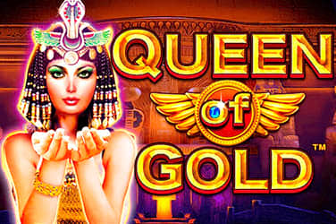 queen-of-gold