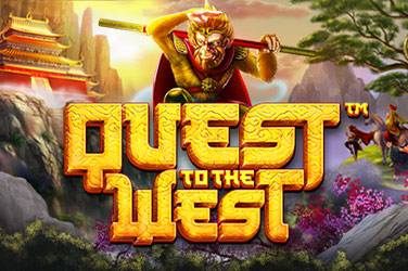 quest-to-the-west
