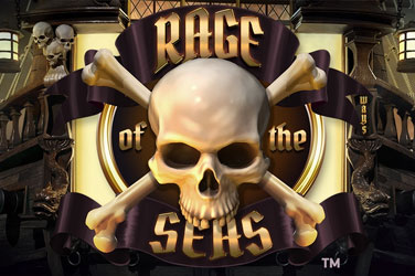 rage-of-the-seas