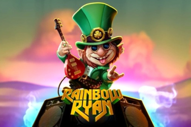 rainbow-ryan