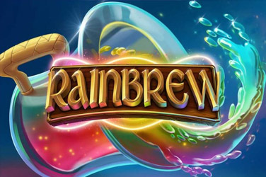 rainbrew
