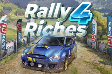 rally-4-riches