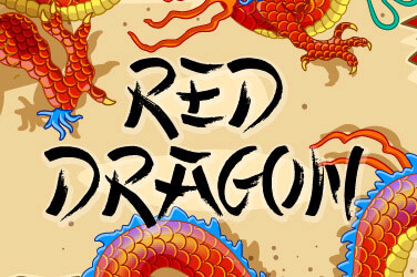 red-dragon