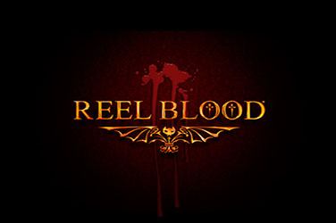 reel-blood