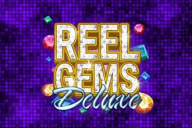 reel-gems-deluxe