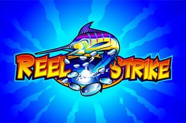 reel-strike-1