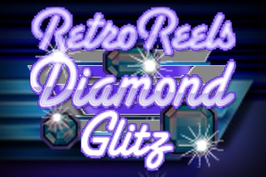 retro-reels-diamond-glitz-1