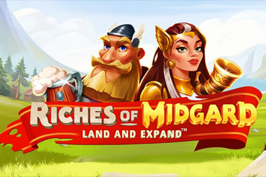 riches-of-midgard-land-and-expand
