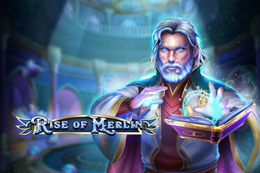 rise-of-merlin