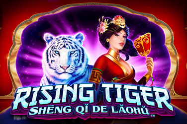 rising-tiger-sheng-qi-de-laohu
