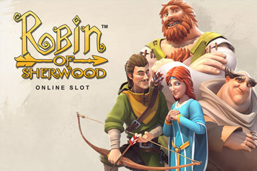 robin-of-sherwood