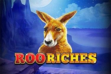roo-riches