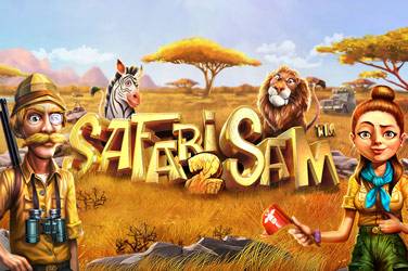 safari-sam-2