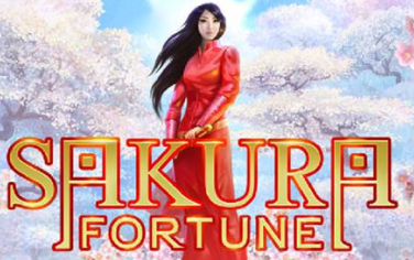 sakura-fortune