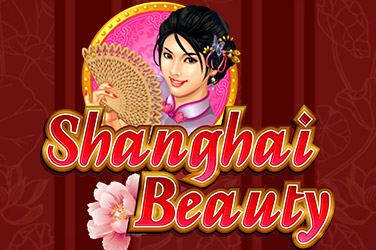 shanghai-beauty-1