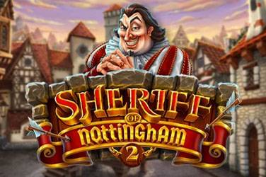 sheriff-of-nottingham-2