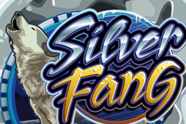 silver-fang