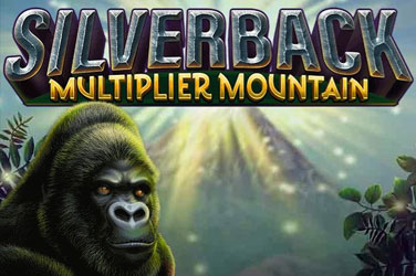 silverback-multiplier-mountain