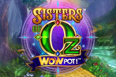 sisters-of-oz-wowpot