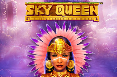 sky-queen