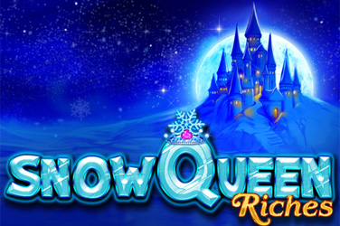 snow-queen-riches-1