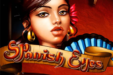 spanish-eyes(1)